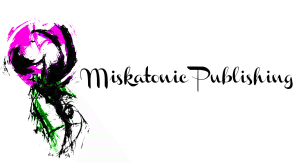 Miskatonic