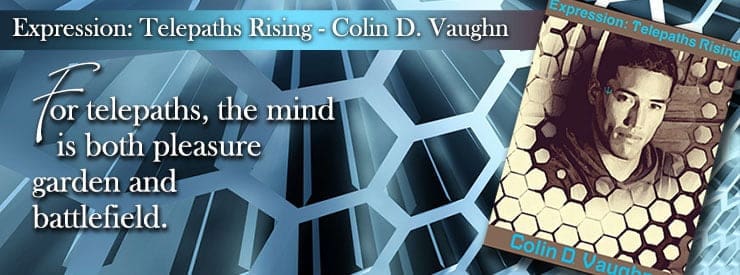 BANNER2 - Expression-Telepaths Rising