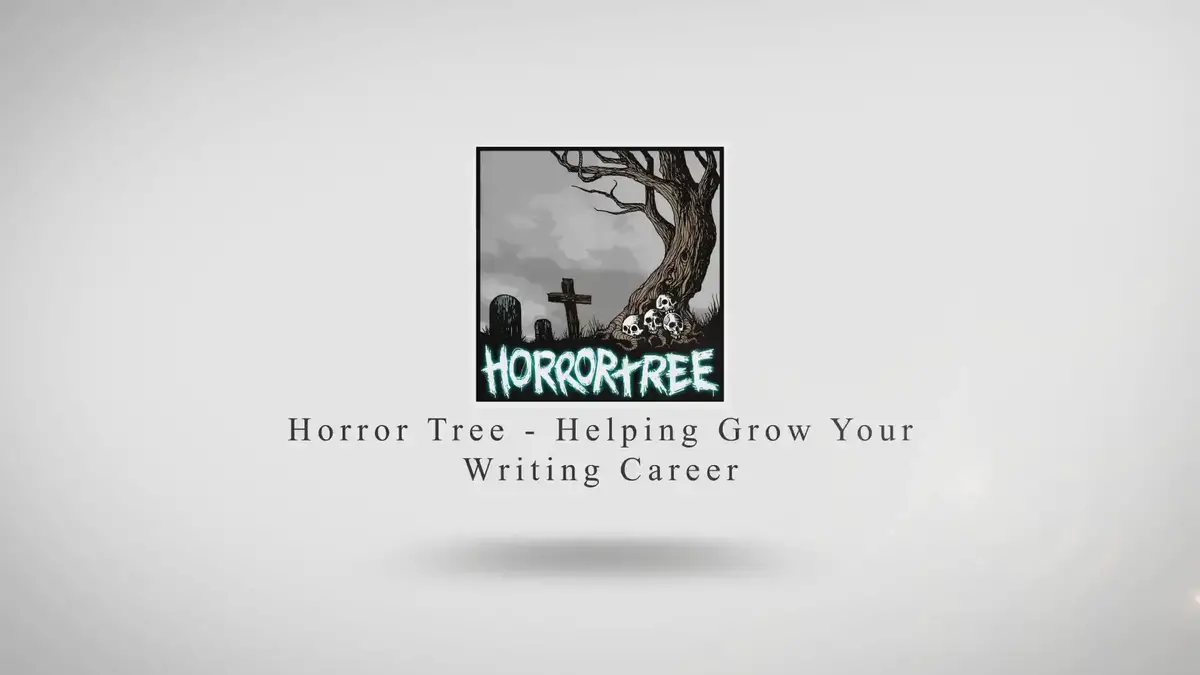 'Video thumbnail for How To Write More Engaging Horror Stories?'