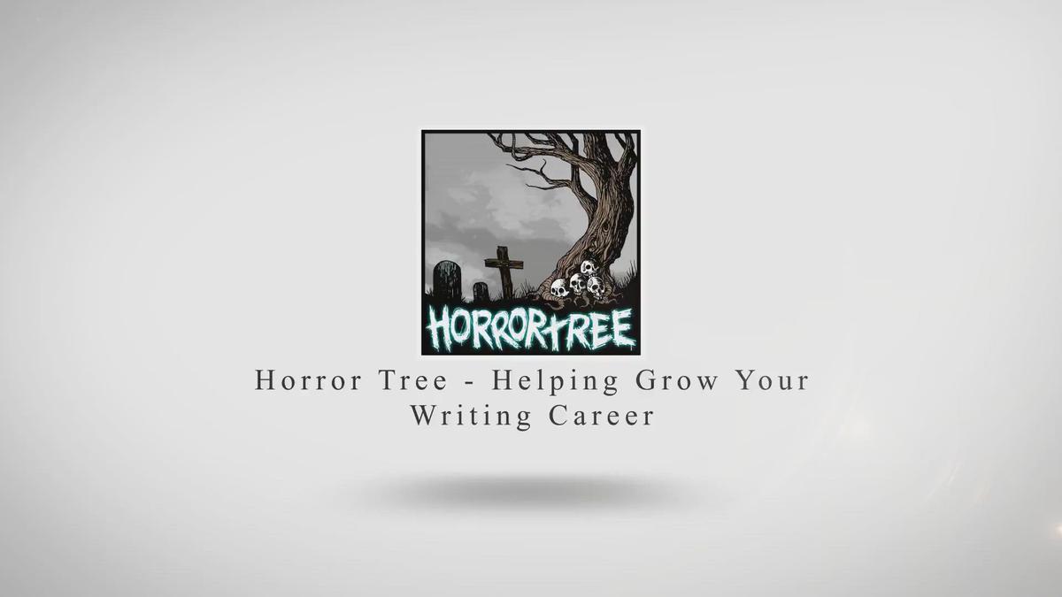 'Video thumbnail for How To Write More Engaging Horror Stories?'