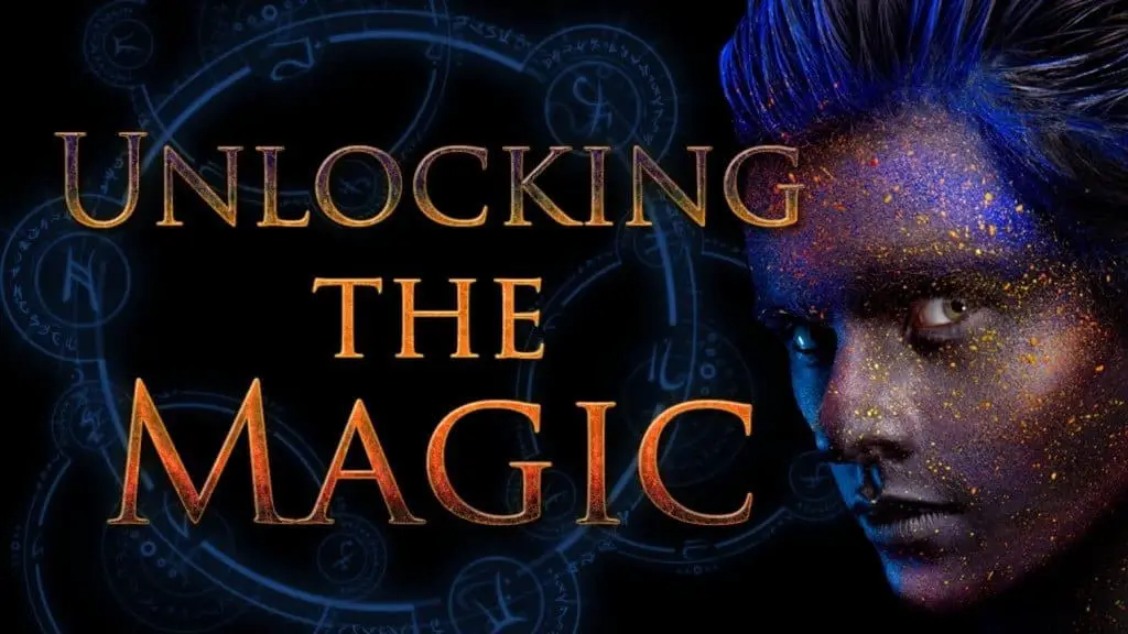 Taking Submissions: Unlocking the Magic - The Horror Tree