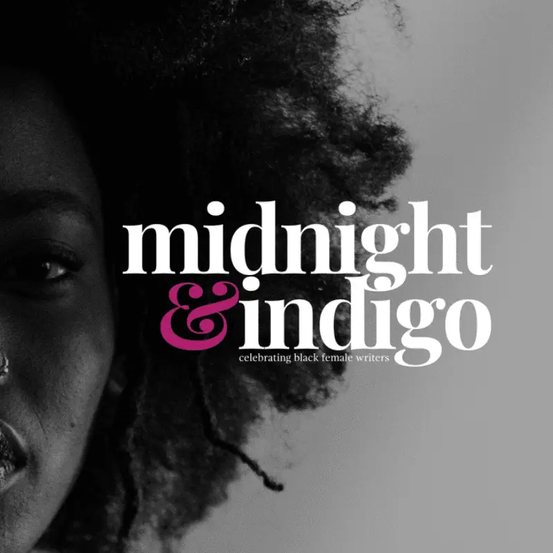 Taking Submissions: Midnight & Indigo Fiction And Horror Edition - The ...