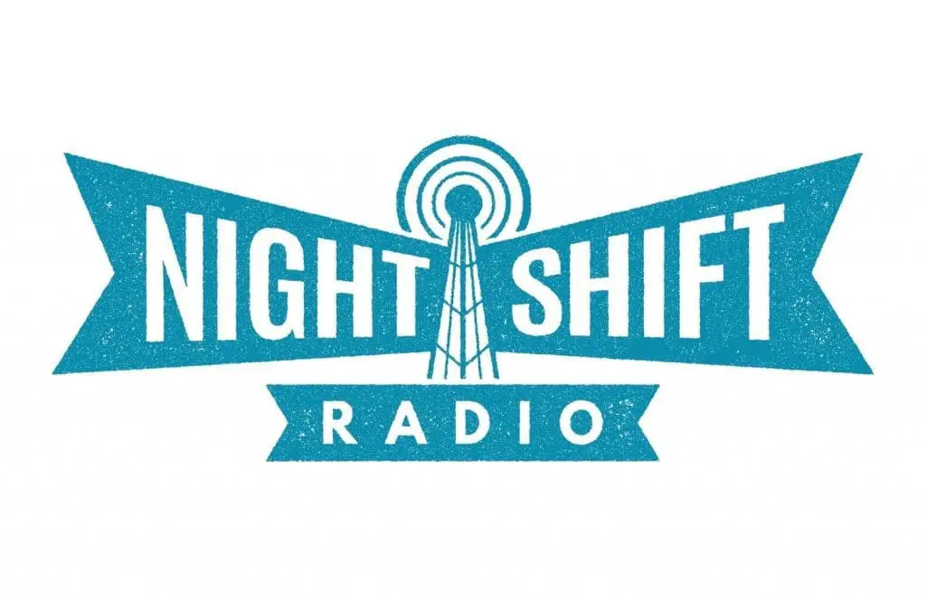 Ongoing Submissions: Night Shift Radio - The Horror Tree