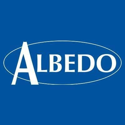 Ongoing Submissions: Albedo One and Albedo 2.0 - The Horror Tree