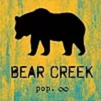 Taking Submissions: Bear Creek Gazette - The Horror Tree