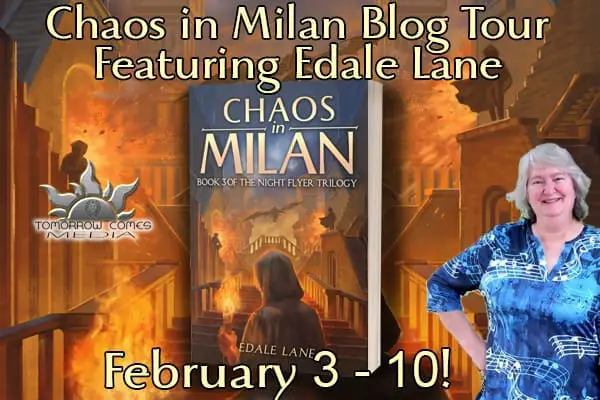 TourGraphic_ChaosInMilan