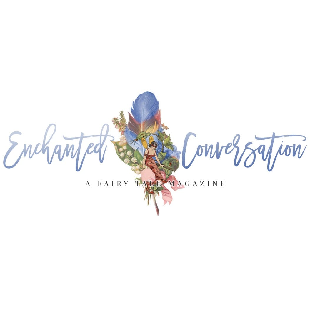 Taking Submissions: Enchanted Conversation: 2022 May Window (Early Listing)