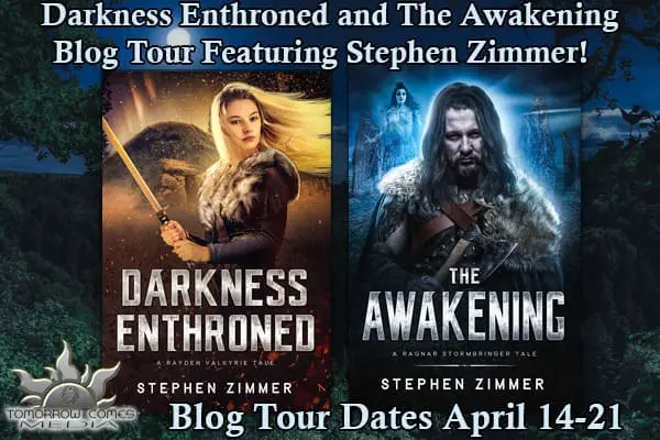 TourGraphic_RaydenAndRagnarBlogTour