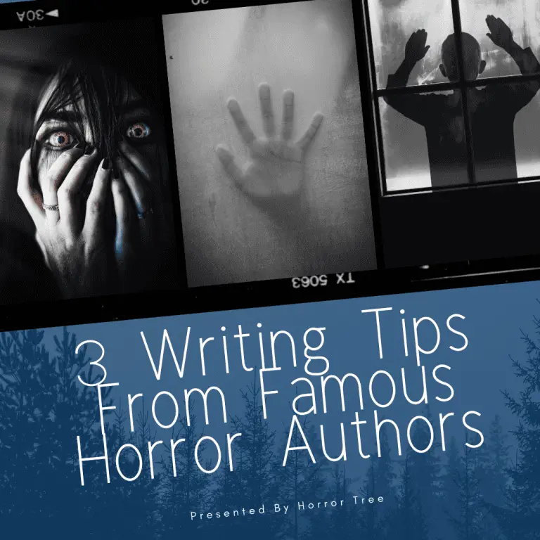 3-writing-tips-from-famous-horror-authors-the-horror-tree