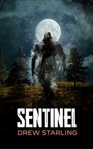sentinel
