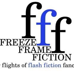 Taking Submissions: Freeze Frame Fiction 2022 Call #1