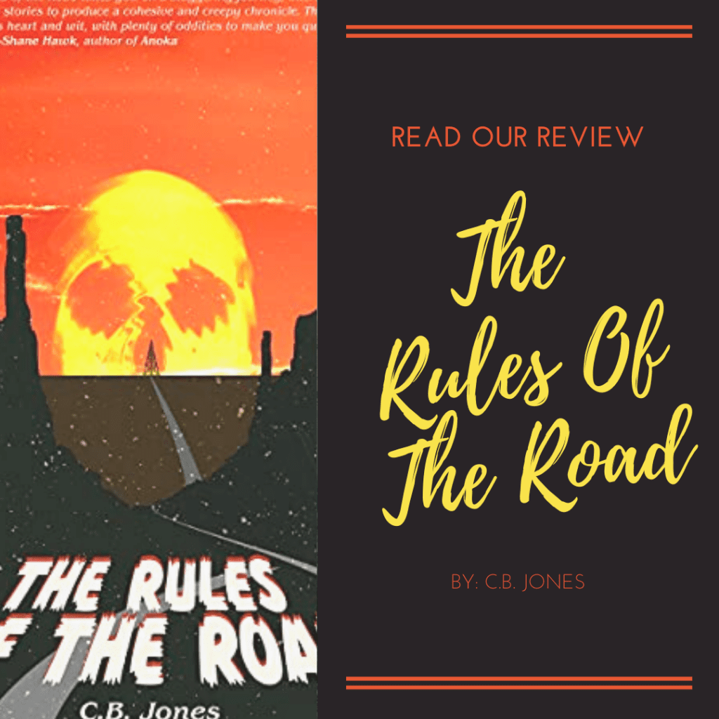 epeolatry-book-review-the-rules-of-the-road-by-c-b-jones-the-horror