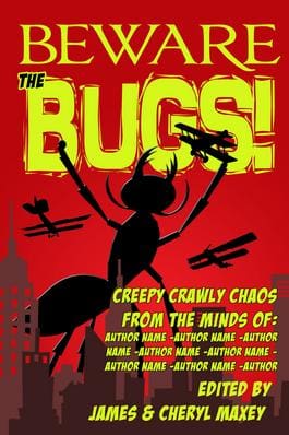 Taking Submissions: Beware The Bugs