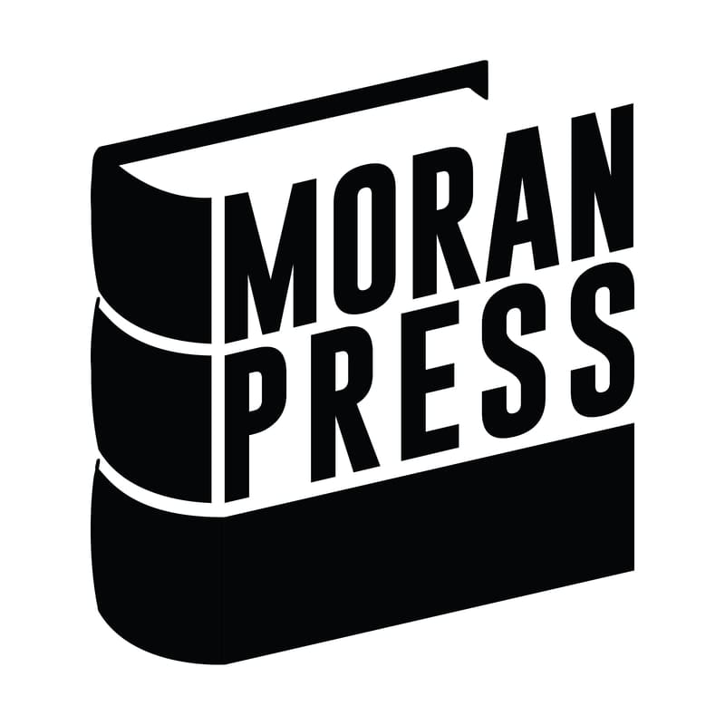 Ongoing Submissions: Moran Press Seeks Dark Literary Fiction Short Stories