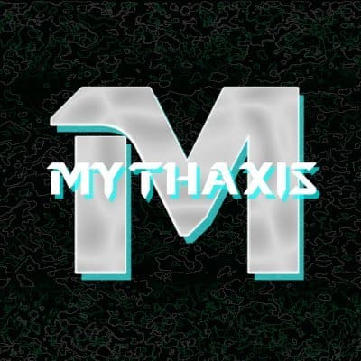 Taking Submissions: Mythaxis April 2022 Submission Period (Early Listing)