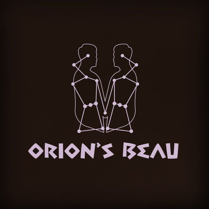 Taking Submissions: Orion’s Beau #1