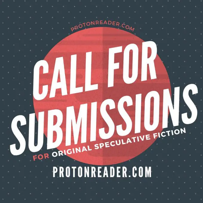 Ongoing Submissions: Proton Reader