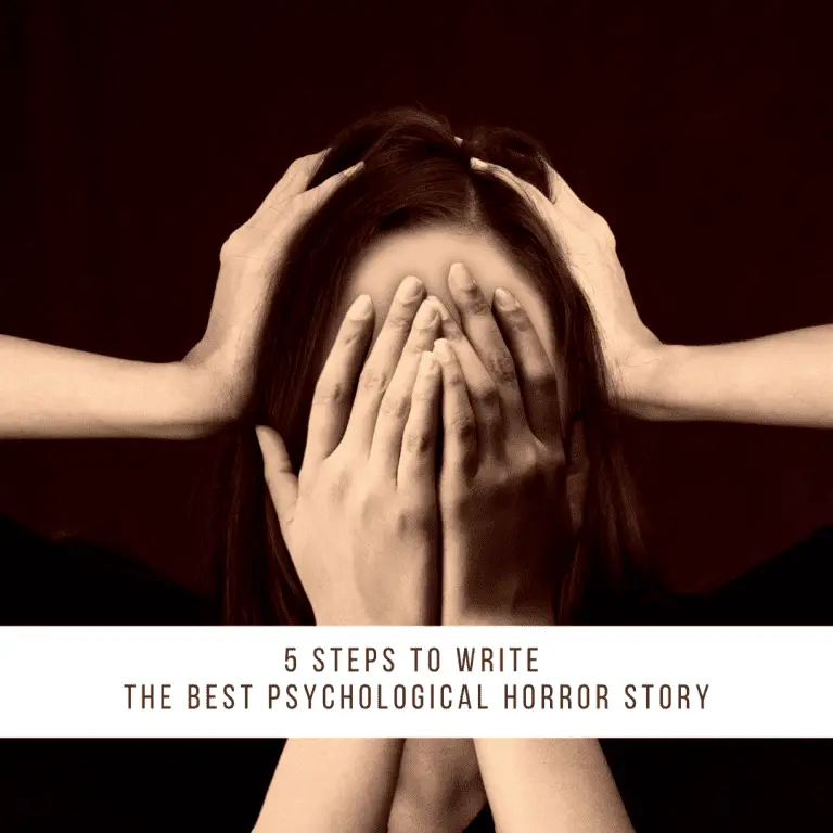 5-steps-to-write-the-best-psychological-horror-story-the-horror-tree