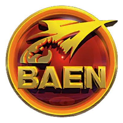 Contest: Baen Fantasy Adventure Award 2022