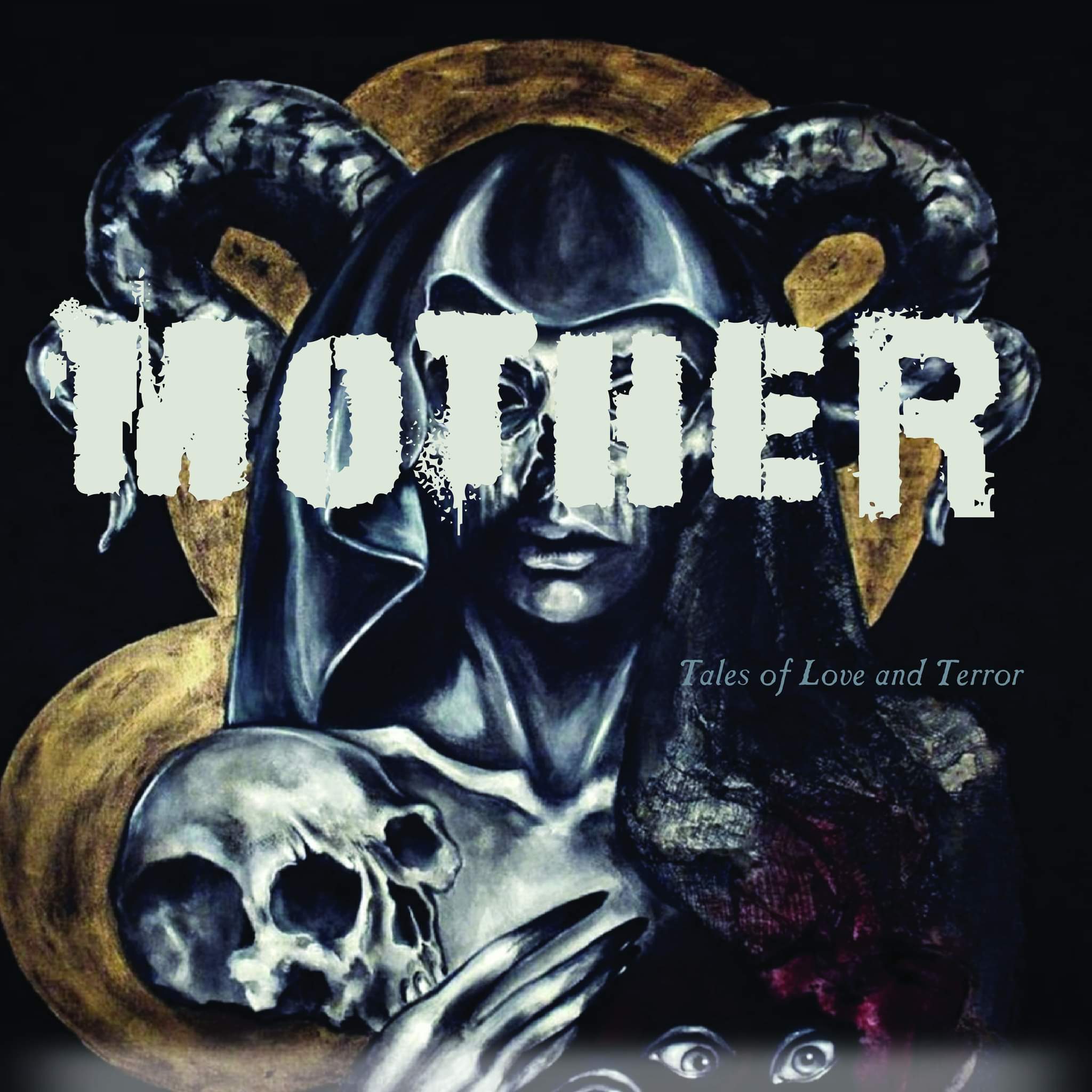 monster