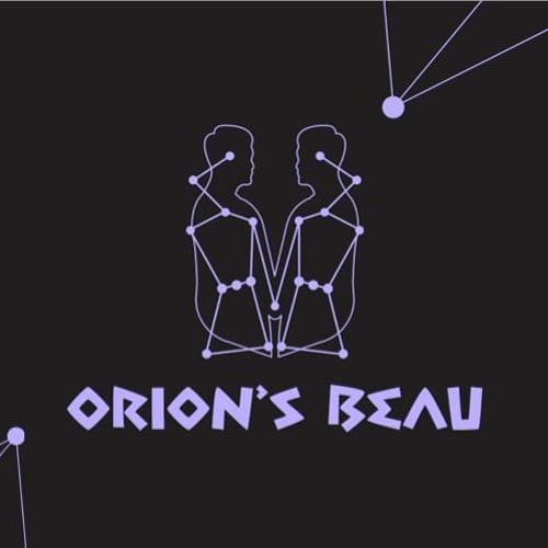 Taking Submissions: Orion’s Beau 2022 Summer Issue