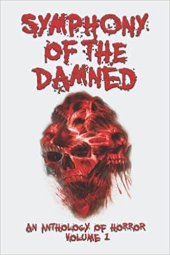 damned