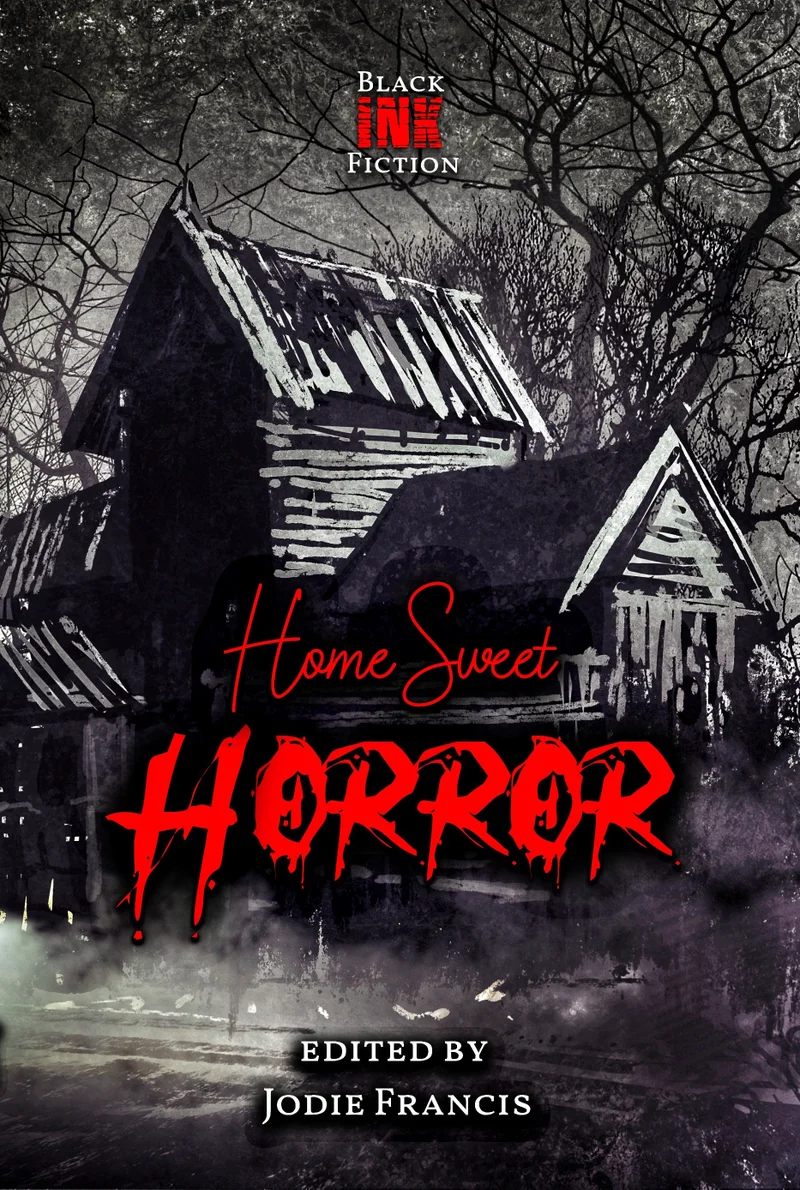 Review] 'Home Sweet Home' Brings Pure Terror in a Hit and Miss Fashion -  Bloody Disgusting