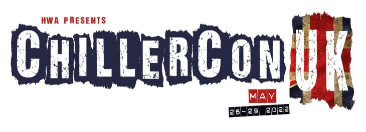 ChillerConMay22banner