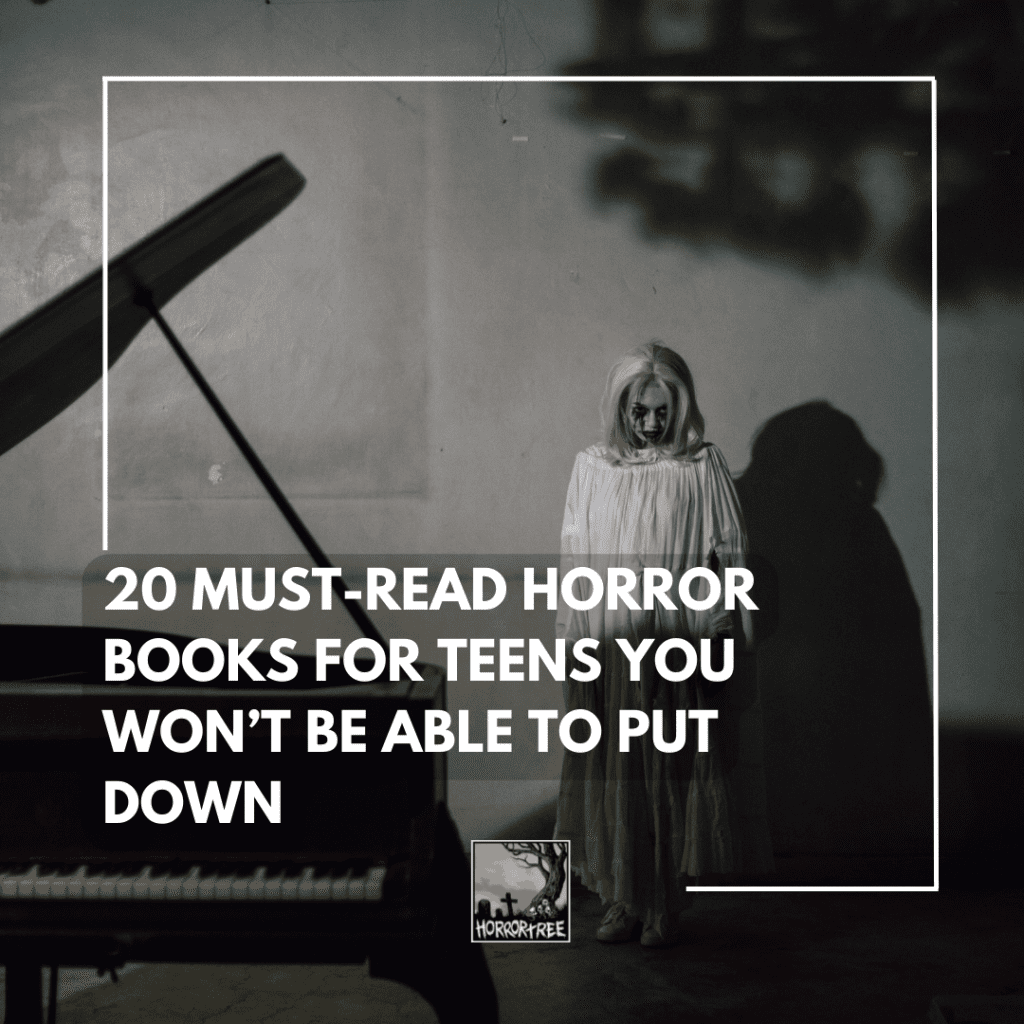 20-must-read-horror-books-for-teens-you-won-t-be-able-to-put-down-the