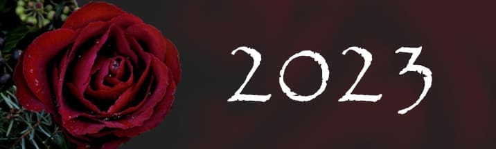 2023
