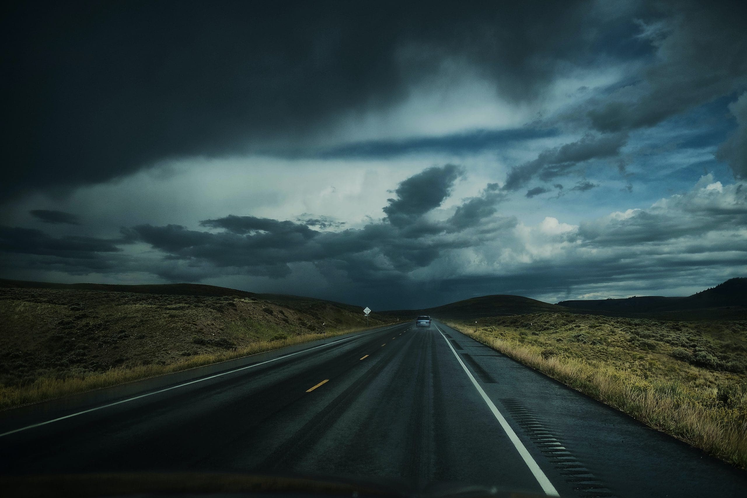 chaz-mcgregor-B9ZMW98nnJs-unsplash