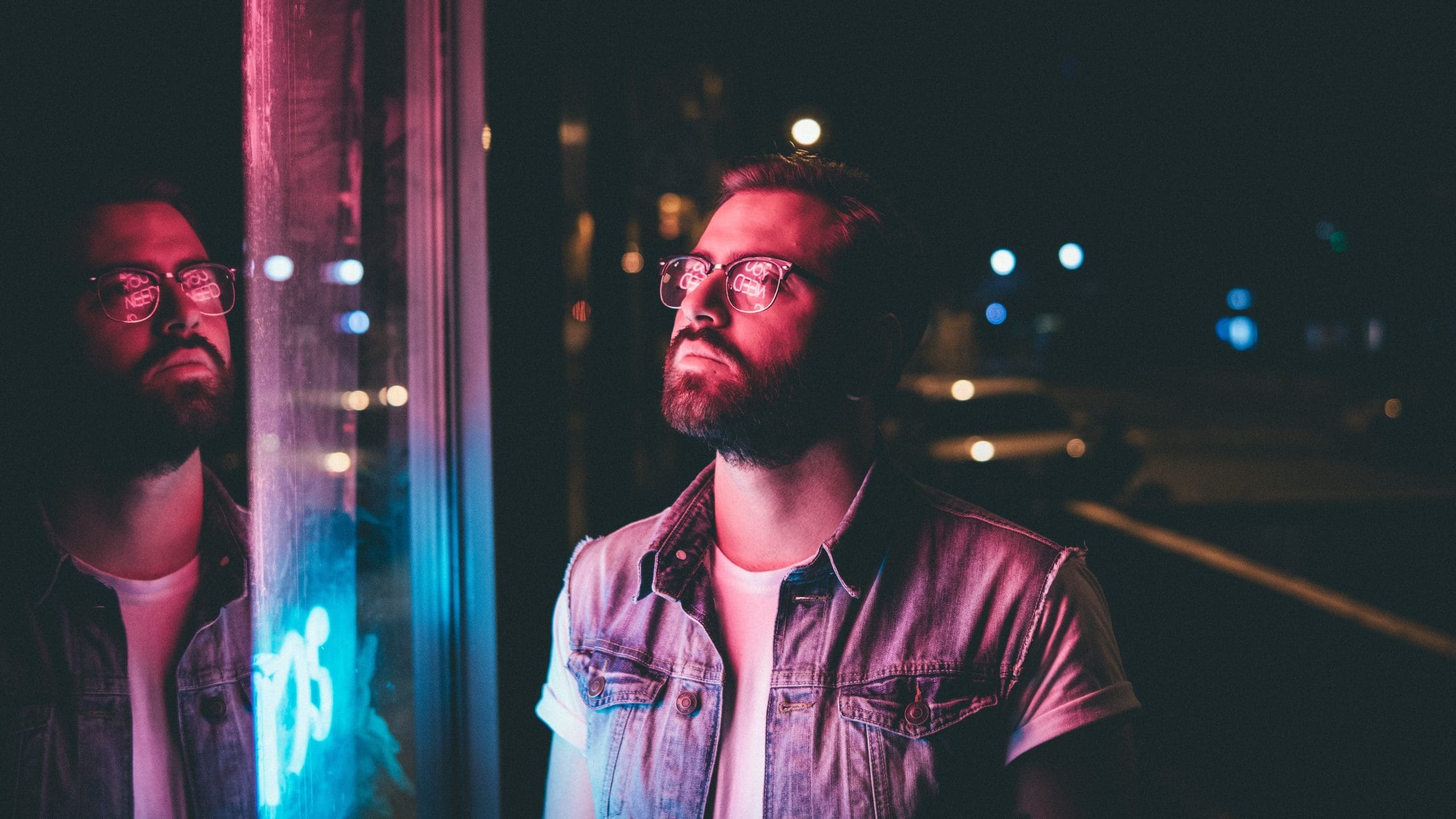 chester-wade-hLP7lVm4KUE-unsplash
