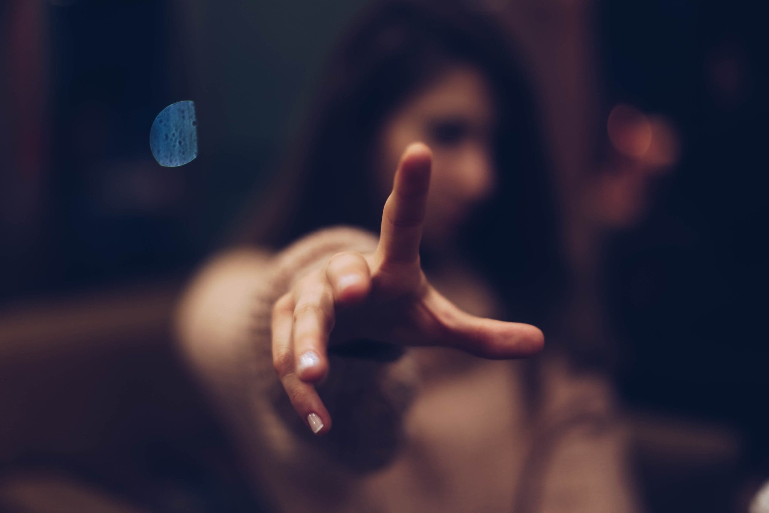 pars-sahin-7_buA_b8464-unsplash