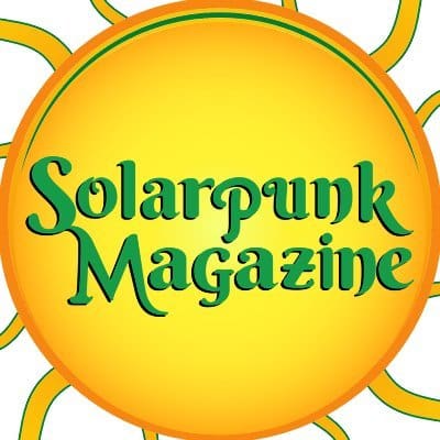 games – Solarpunk Magazine