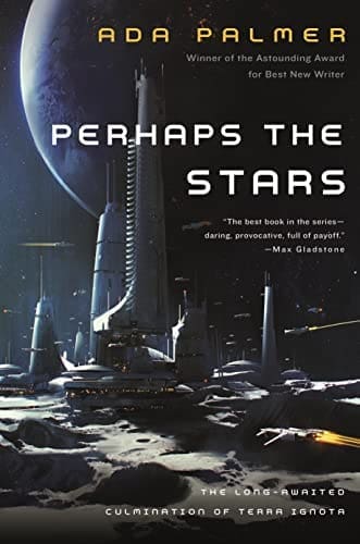 perhaps-the-stars