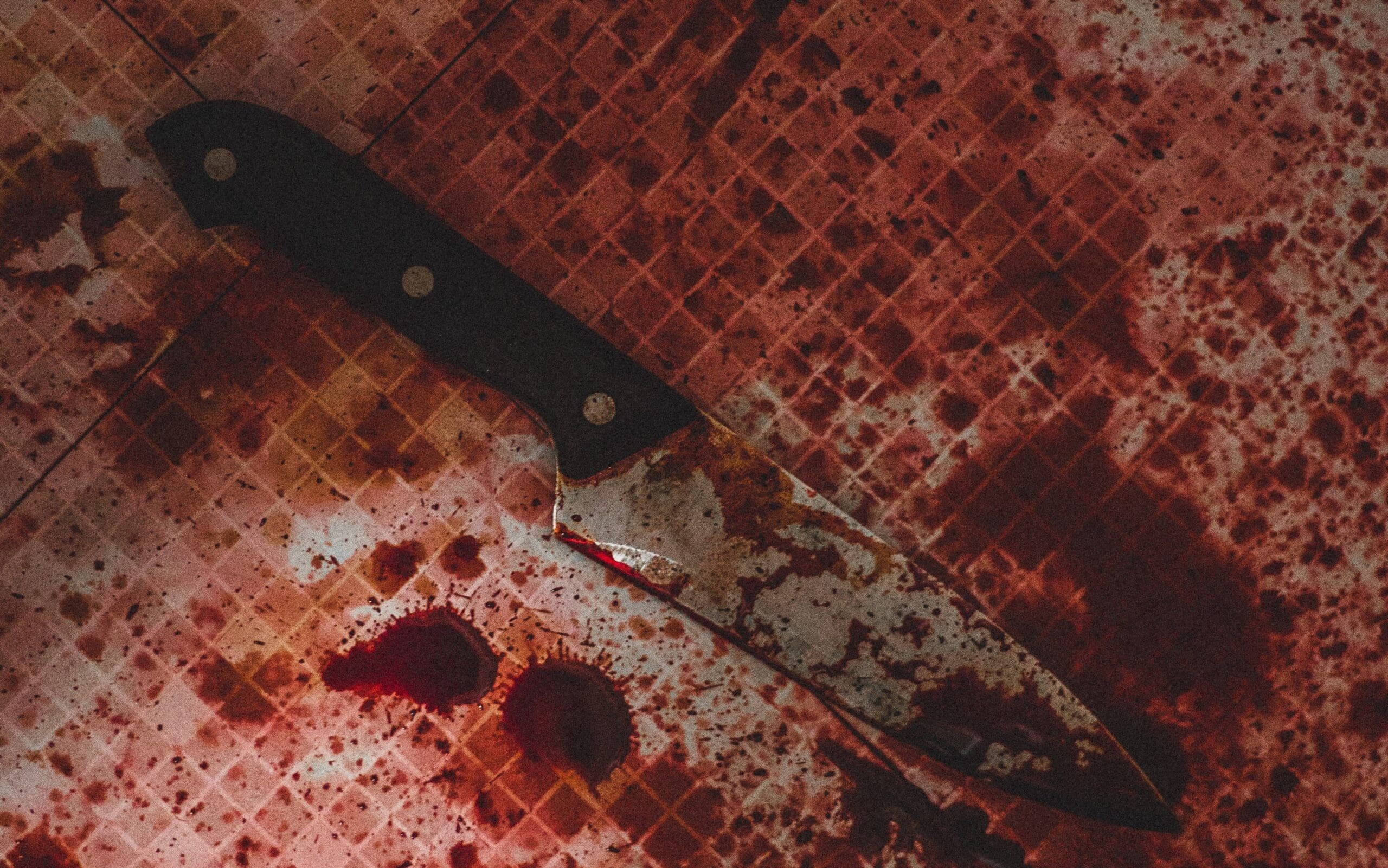Making Ends Meat Image Halloween Time