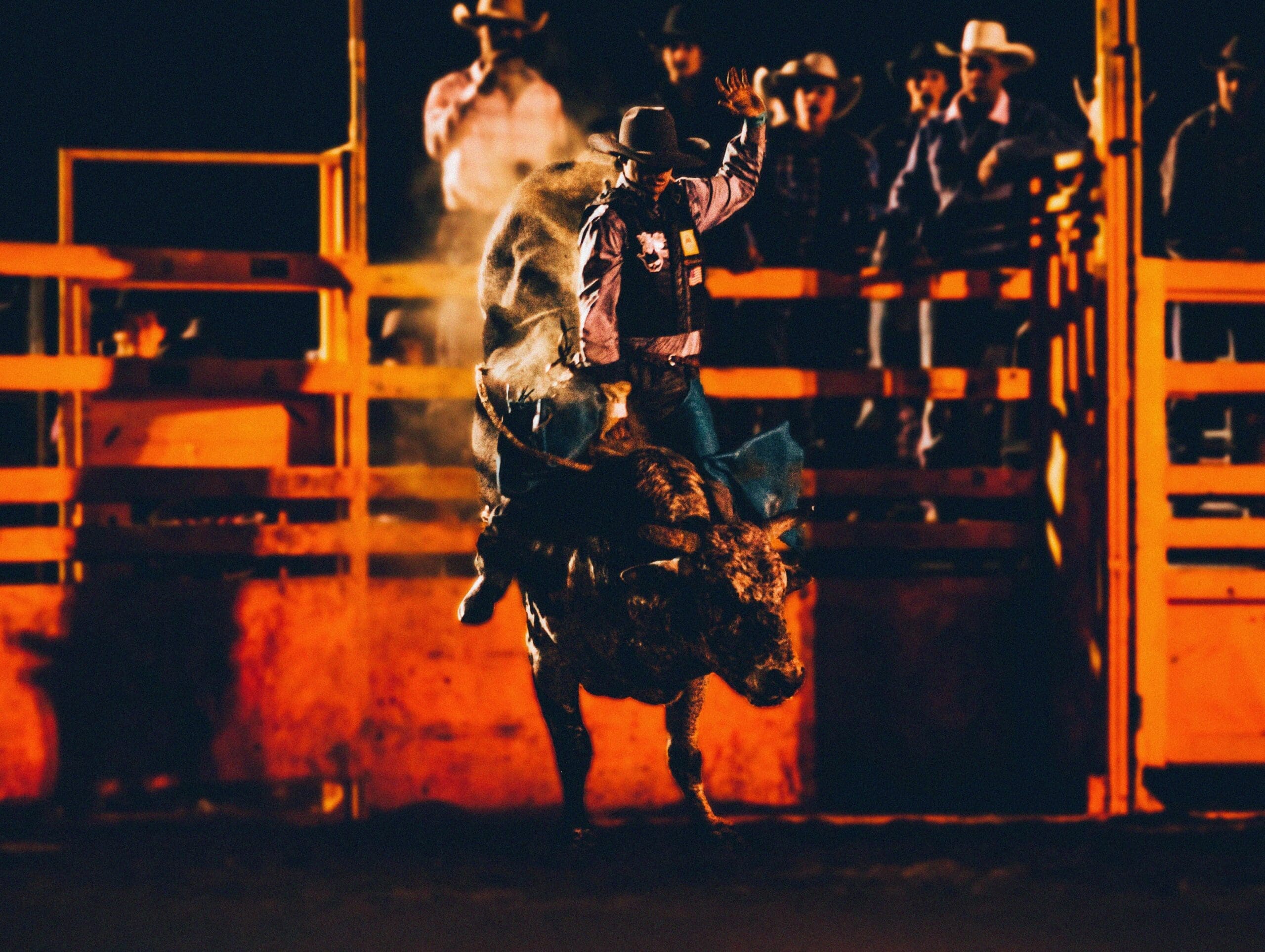 gilles-rolland-monnet-8lVodFYJimw-unsplash