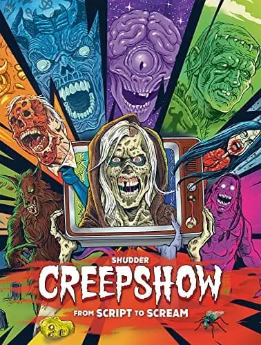 shudders-creepshow-from-script-to-scream