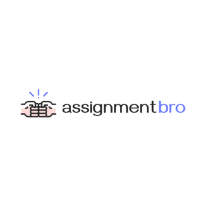 Writing help at AssignmentBro
