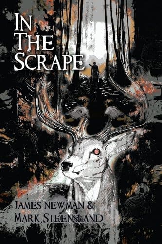 inthescrape