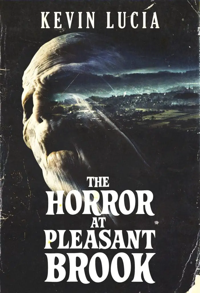 Review: The Mammoth Book of Slasher Movies