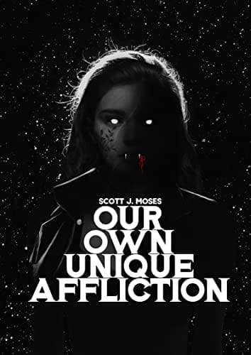 ourownuniqueaffliction