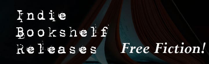 Free Fiction