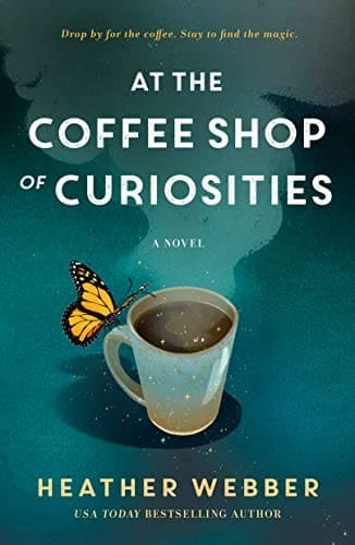 AttheCoffeeShopofCuriosities