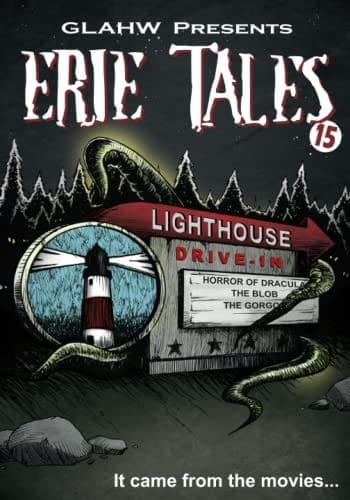 erie-tales-15