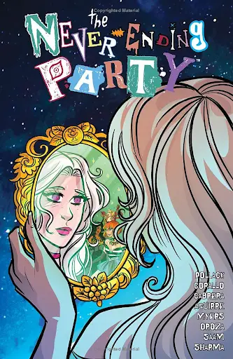 party