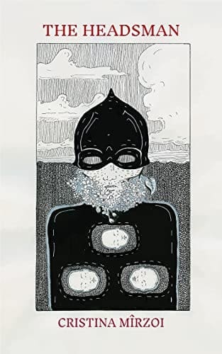 the-headsman