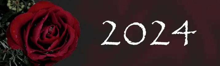 2024