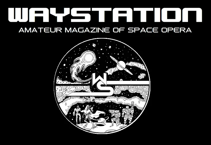 Solarpunk Magazine - MicroFic Subs Open on X: Our first special