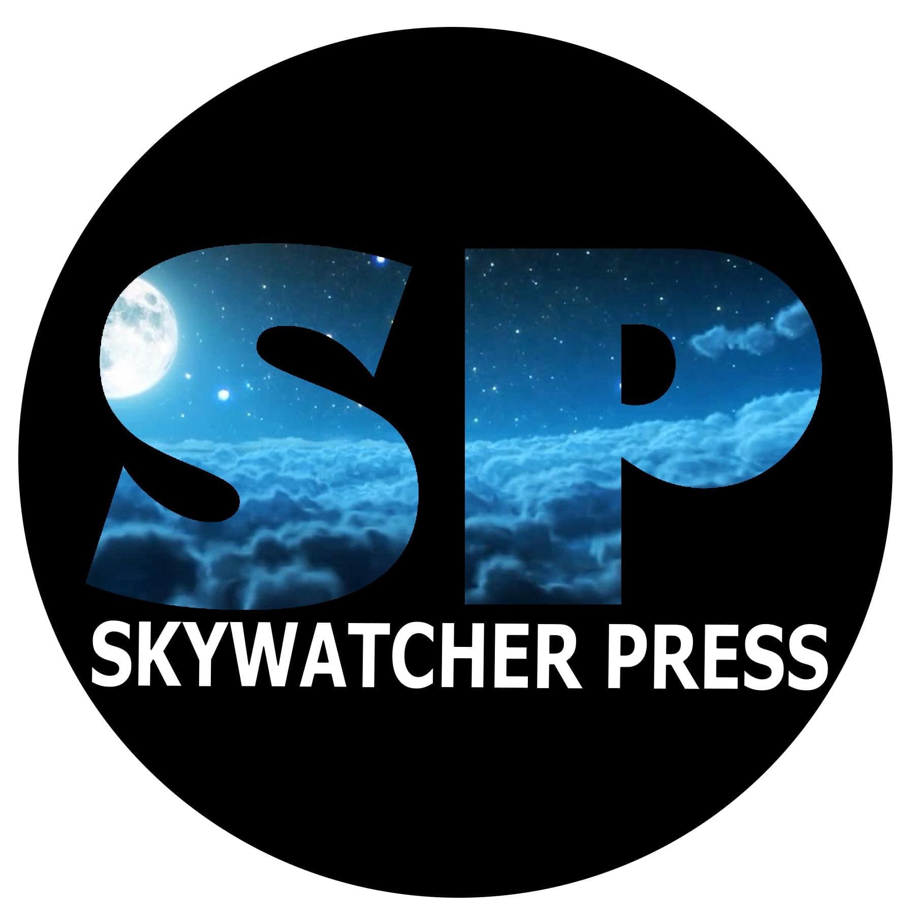 Taking Submissions Unleashed Fall 2024 Release The Horror Tree   Skywatcher Press Featured 